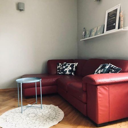 Apartment Tomas Kaštela Zewnętrze zdjęcie