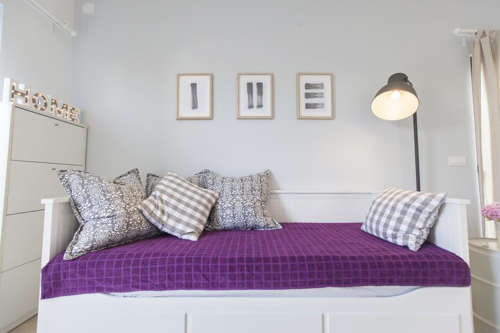 Apartment Tomas Kaštela Zewnętrze zdjęcie