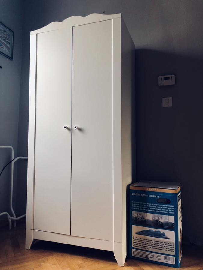 Apartment Tomas Kaštela Zewnętrze zdjęcie