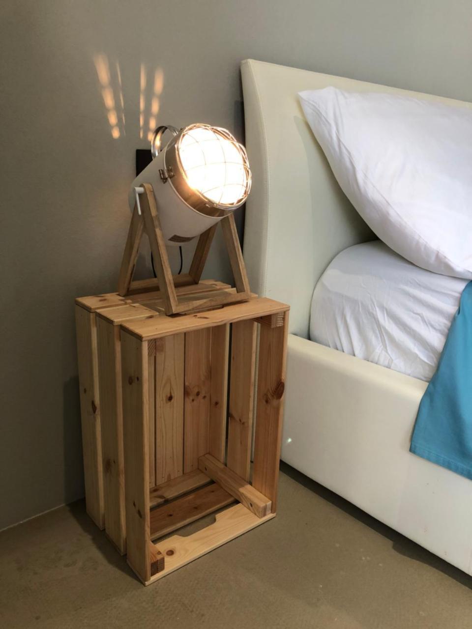Apartment Tomas Kaštela Zewnętrze zdjęcie