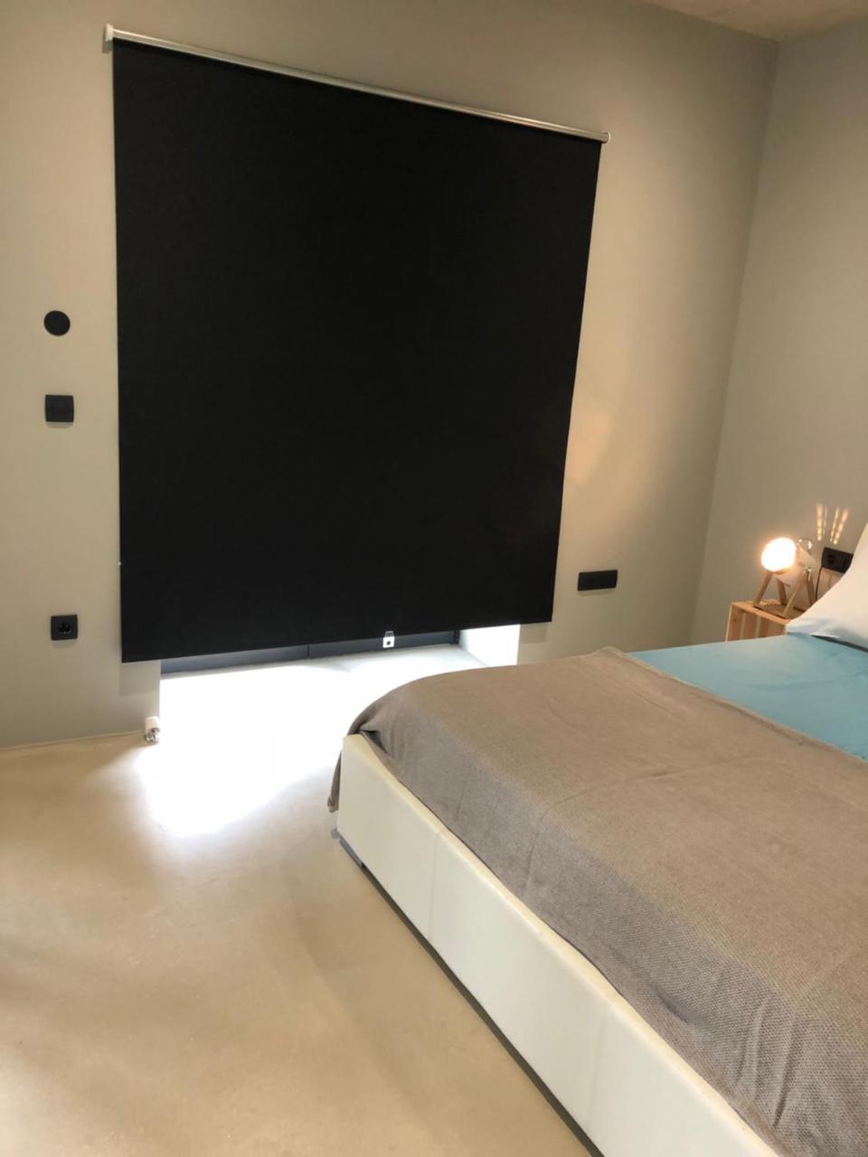 Apartment Tomas Kaštela Zewnętrze zdjęcie