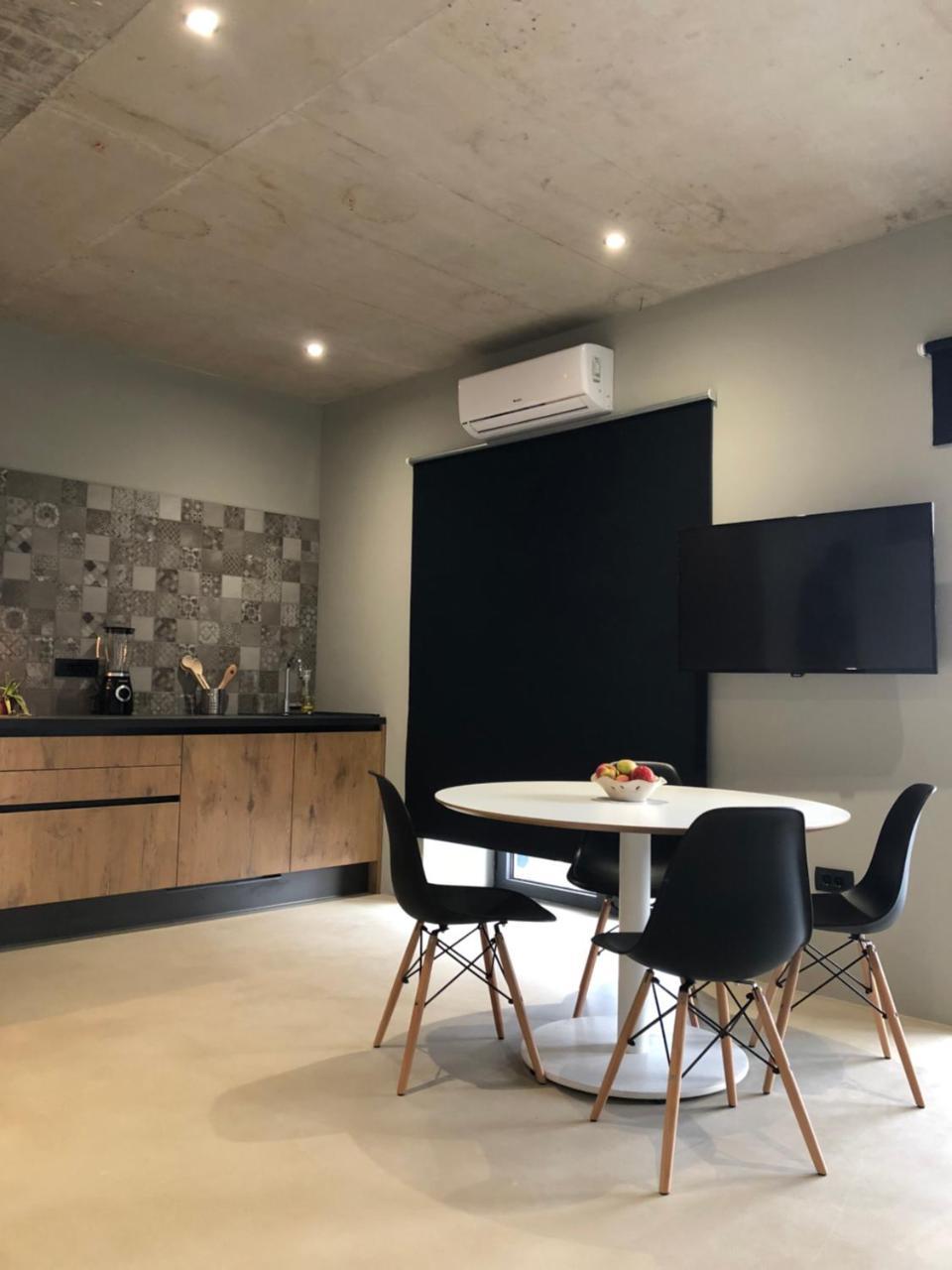 Apartment Tomas Kaštela Zewnętrze zdjęcie