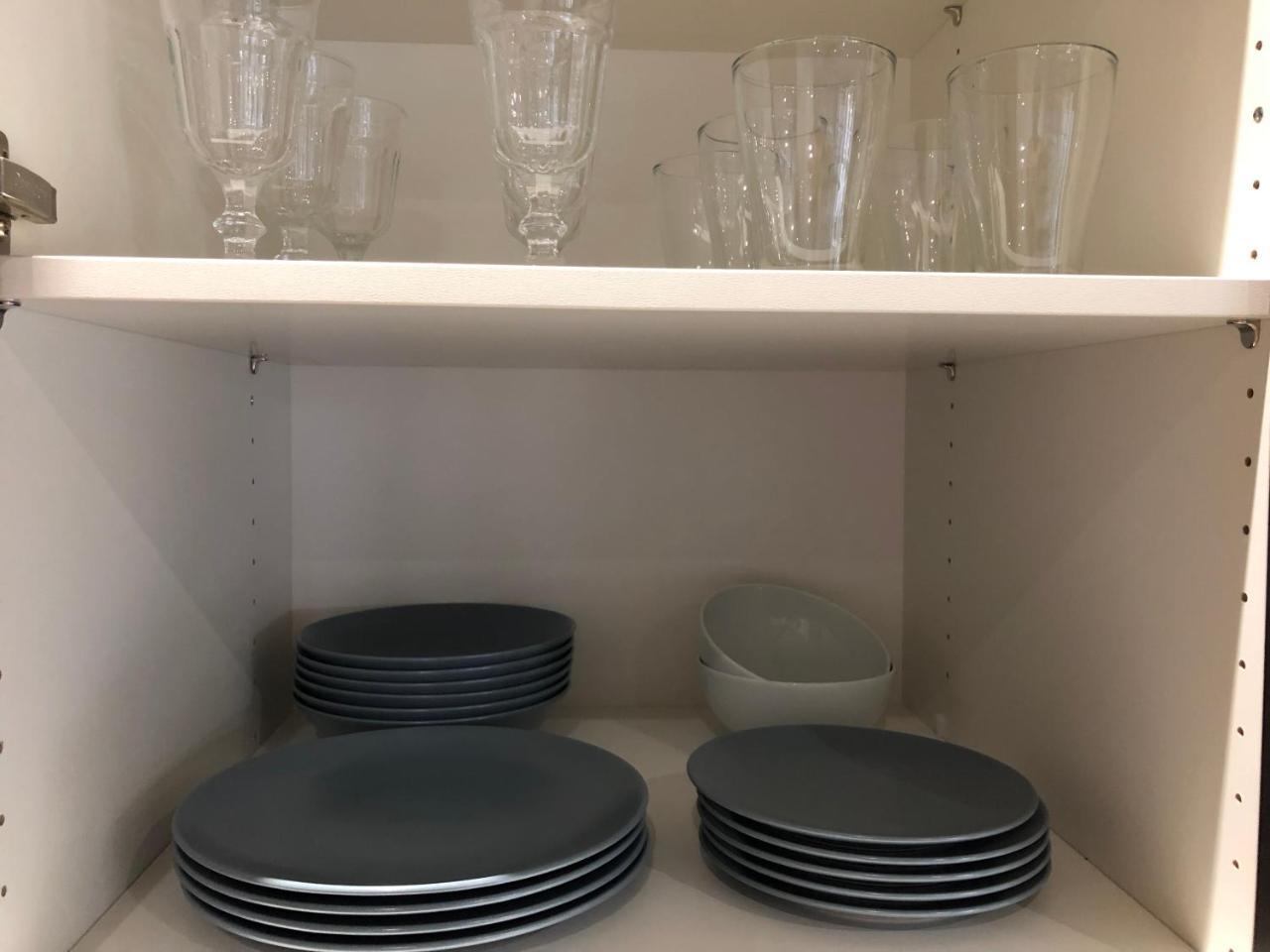 Apartment Tomas Kaštela Zewnętrze zdjęcie