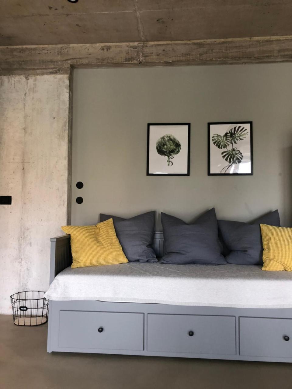 Apartment Tomas Kaštela Zewnętrze zdjęcie