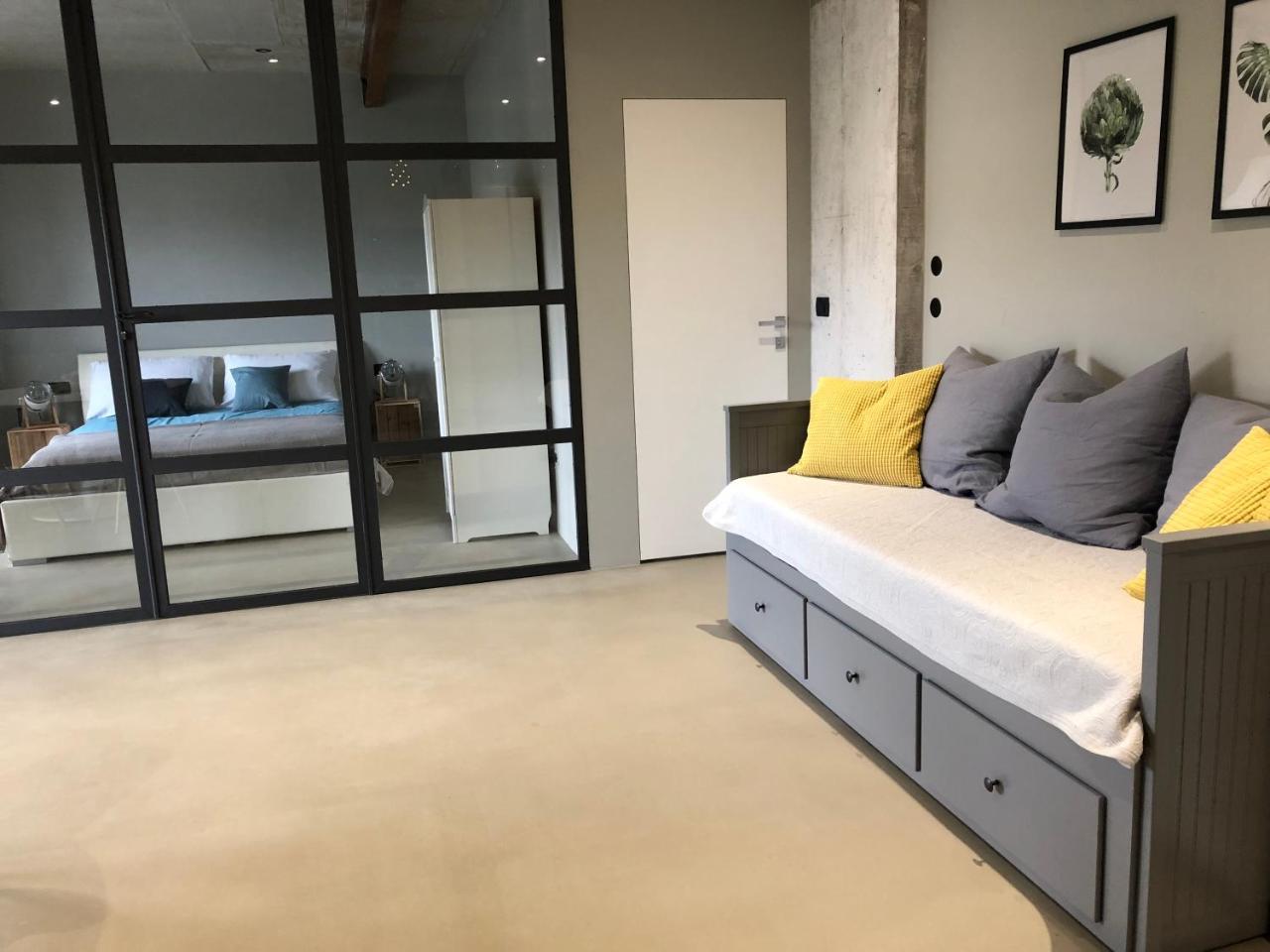 Apartment Tomas Kaštela Zewnętrze zdjęcie