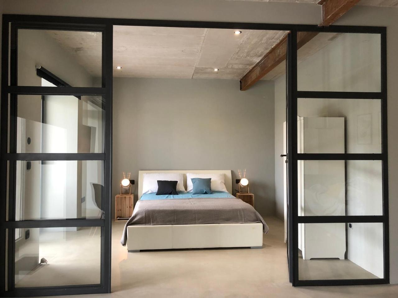 Apartment Tomas Kaštela Zewnętrze zdjęcie