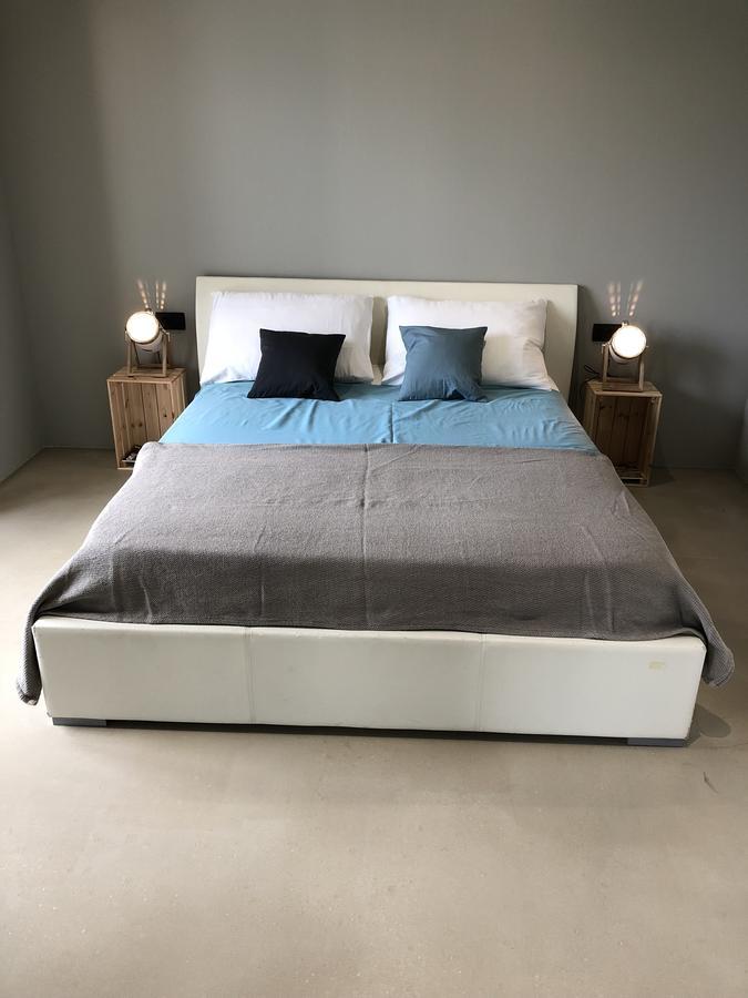 Apartment Tomas Kaštela Zewnętrze zdjęcie