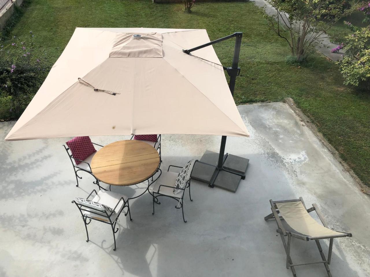 Apartment Tomas Kaštela Zewnętrze zdjęcie