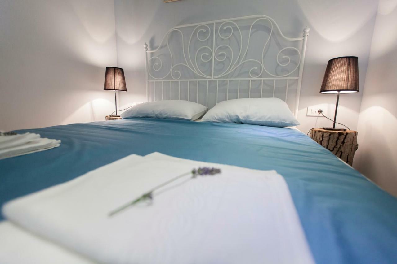 Apartment Tomas Kaštela Zewnętrze zdjęcie
